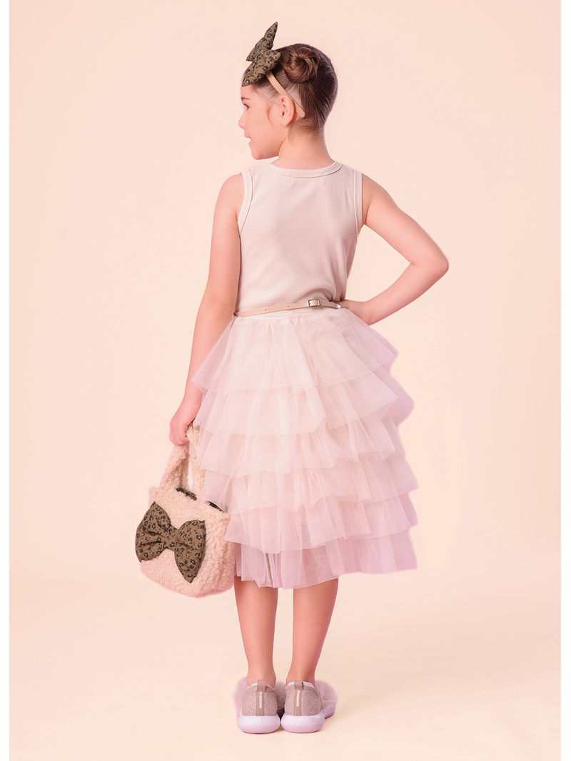 29068-090-4-Vestido-Rib-Frufru-e-Babados-Tule.jpg