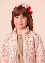 29069-090-1-Arco-Maxi-Flores-Croche.jpg