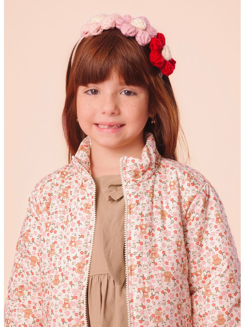29069-090-1-Arco-Maxi-Flores-Croche.jpg