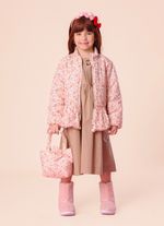 29069-090-2-Arco-Maxi-Flores-Croche.jpg