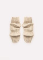 28780-090-2-Polaina-Tricot-Canelada.jpg