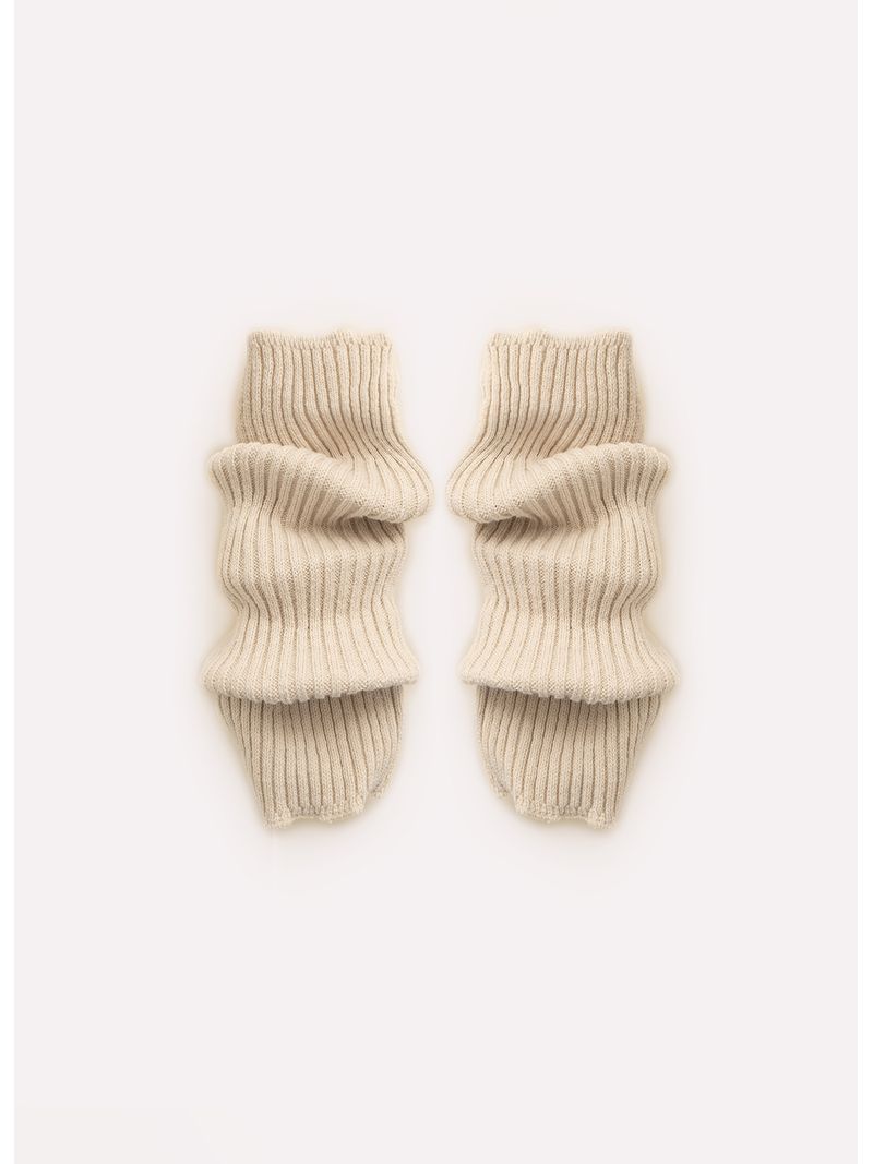 28780-090-2-Polaina-Tricot-Canelada.jpg