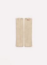 28780-090-1-Polaina-Tricot-Canelada.jpg