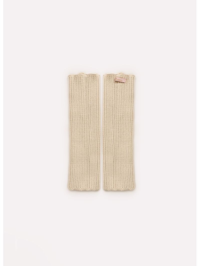 28780-090-1-Polaina-Tricot-Canelada.jpg