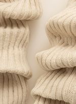 28780-090-3-Polaina-Tricot-Canelada.jpg