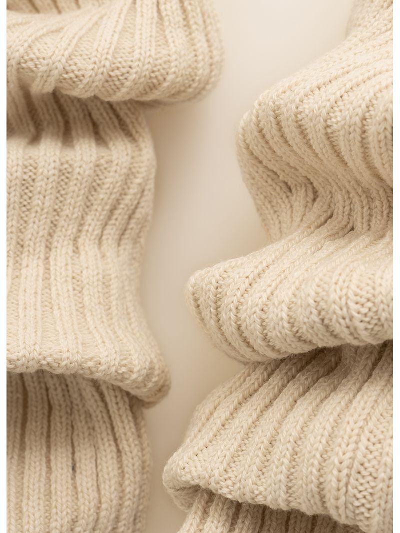 28780-090-3-Polaina-Tricot-Canelada.jpg