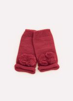 28781-238-1-Luva-Tricot-Pompom.jpg