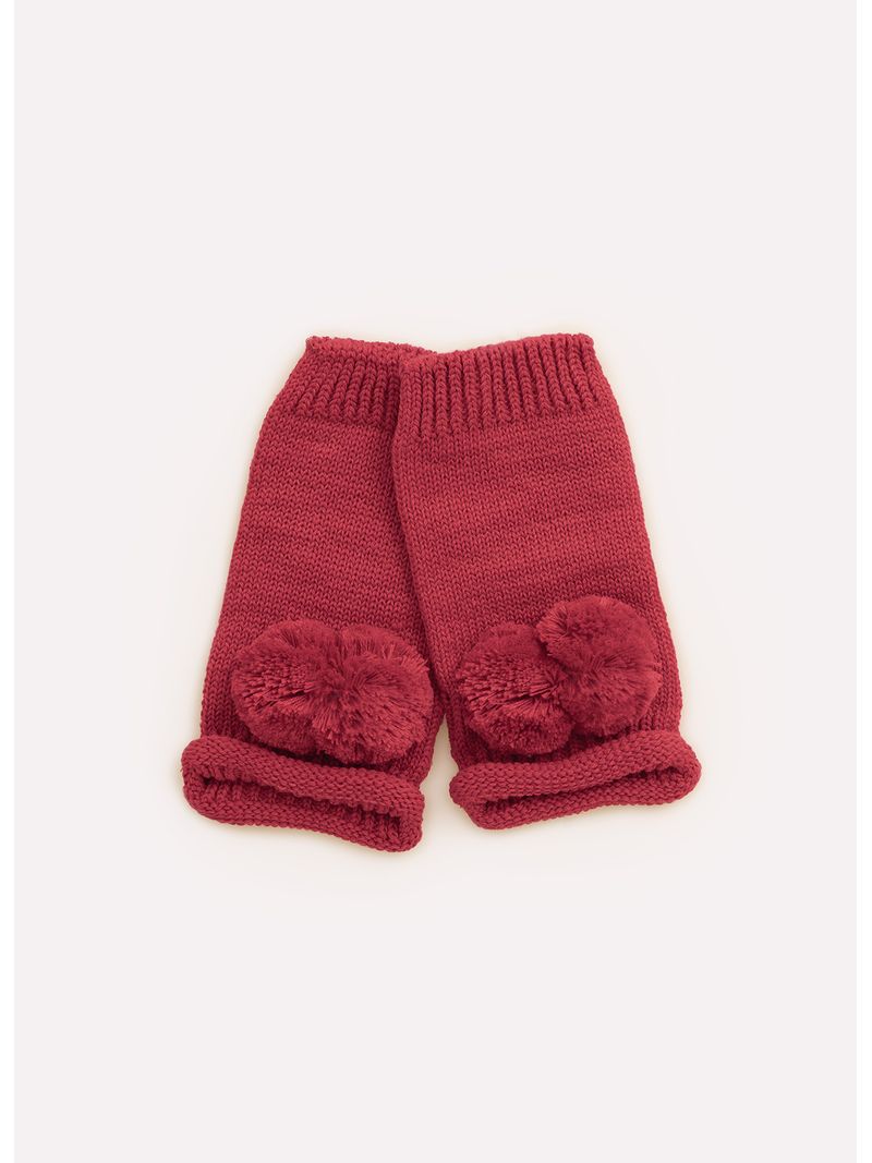 28781-238-1-Luva-Tricot-Pompom.jpg