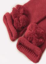 28781-238-2-Luva-Tricot-Pompom.jpg