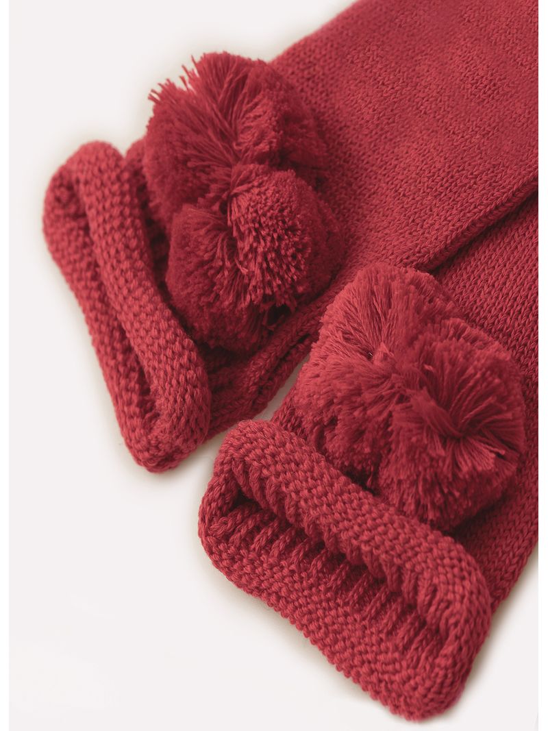 28781-238-2-Luva-Tricot-Pompom.jpg