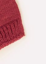28781-238-3-Luva-Tricot-Pompom.jpg