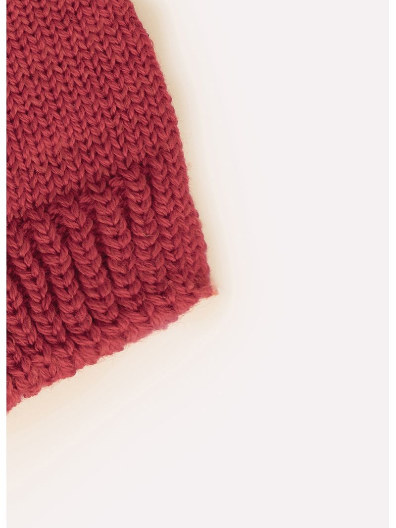28781-238-3-Luva-Tricot-Pompom.jpg