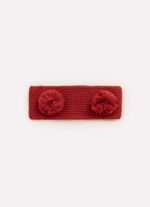 28782-238-2-Faixa-Tricot-Pompom.jpg