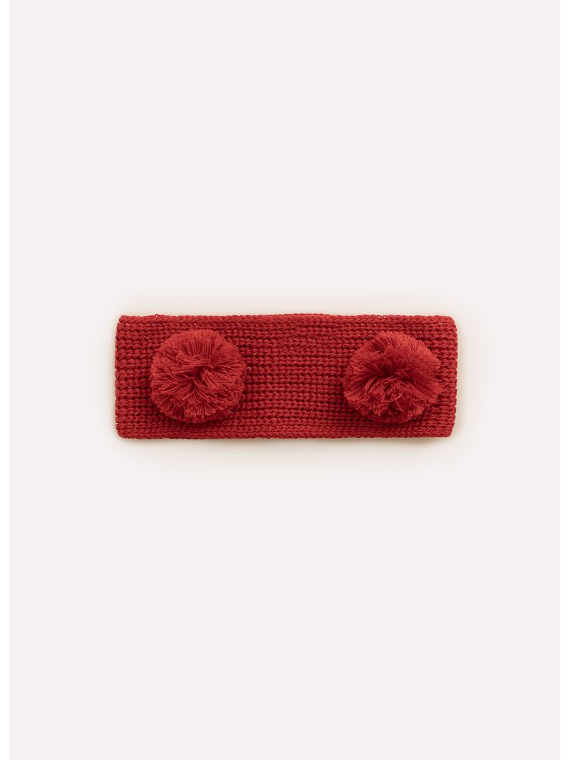 28782-238-2-Faixa-Tricot-Pompom.jpg