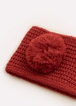 28782-238-3-Faixa-Tricot-Pompom.jpg