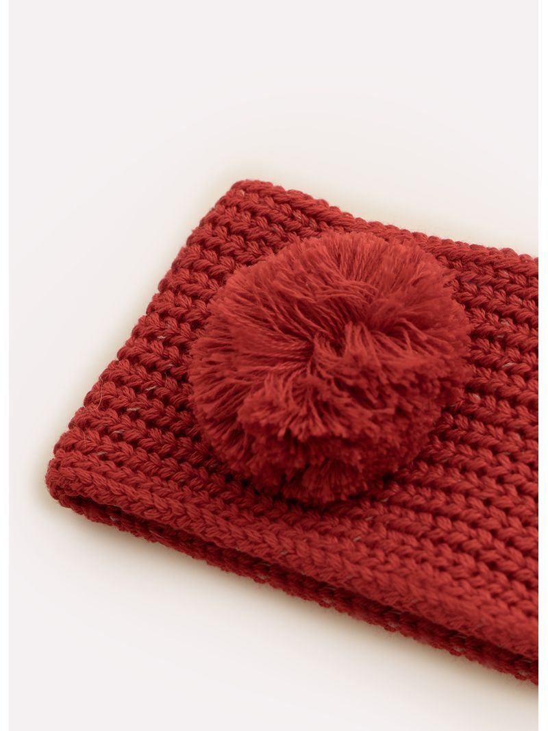 28782-238-3-Faixa-Tricot-Pompom.jpg
