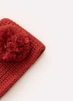 28782-238-4-Faixa-Tricot-Pompom.jpg