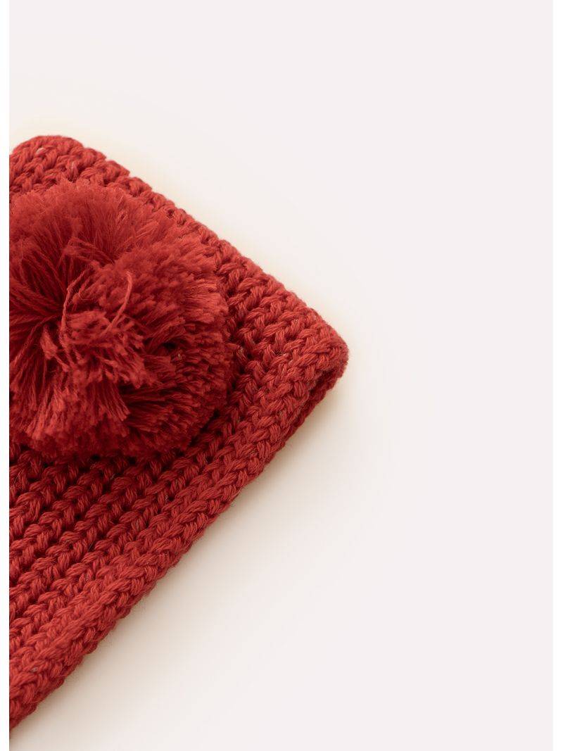 28782-238-4-Faixa-Tricot-Pompom.jpg