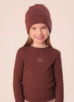 28783-1038-1-Touca-Tricot-Cristais.jpg