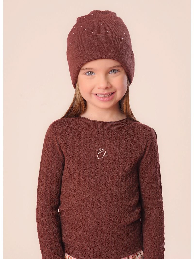 28783-1038-1-Touca-Tricot-Cristais.jpg