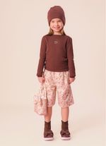 28783-1038-2-Touca-Tricot-Cristais.jpg