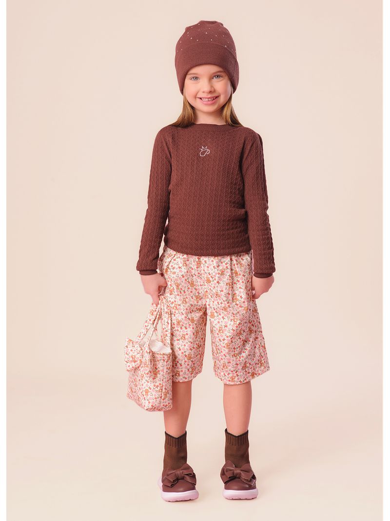 28783-1038-2-Touca-Tricot-Cristais.jpg