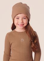 28783-870-1-Touca-Tricot-Cristais.jpg