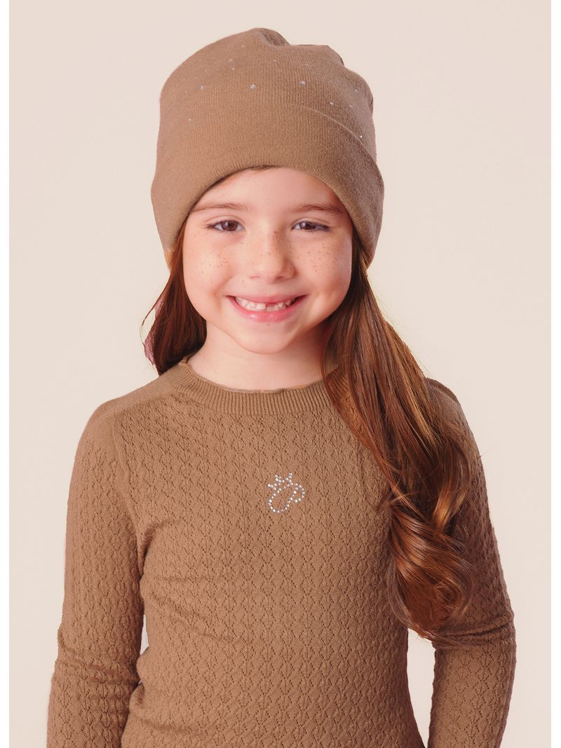 28783-870-1-Touca-Tricot-Cristais.jpg