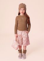 28783-870-2-Touca-Tricot-Cristais.jpg