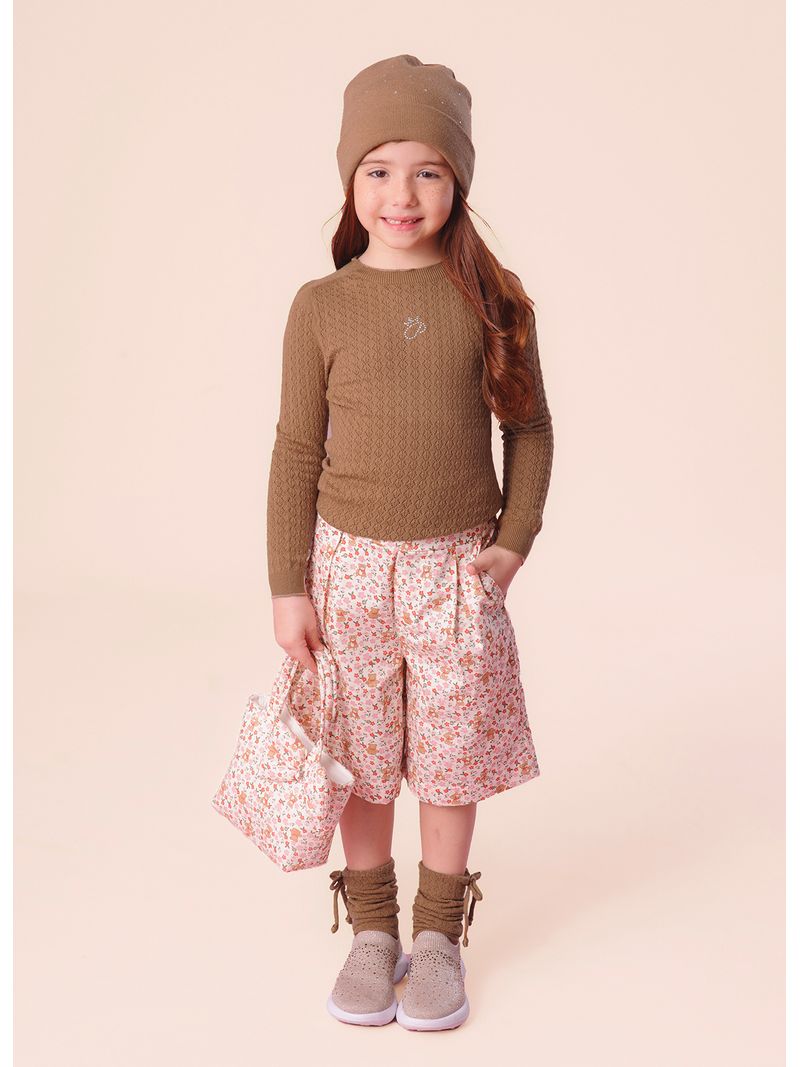 28783-870-2-Touca-Tricot-Cristais.jpg