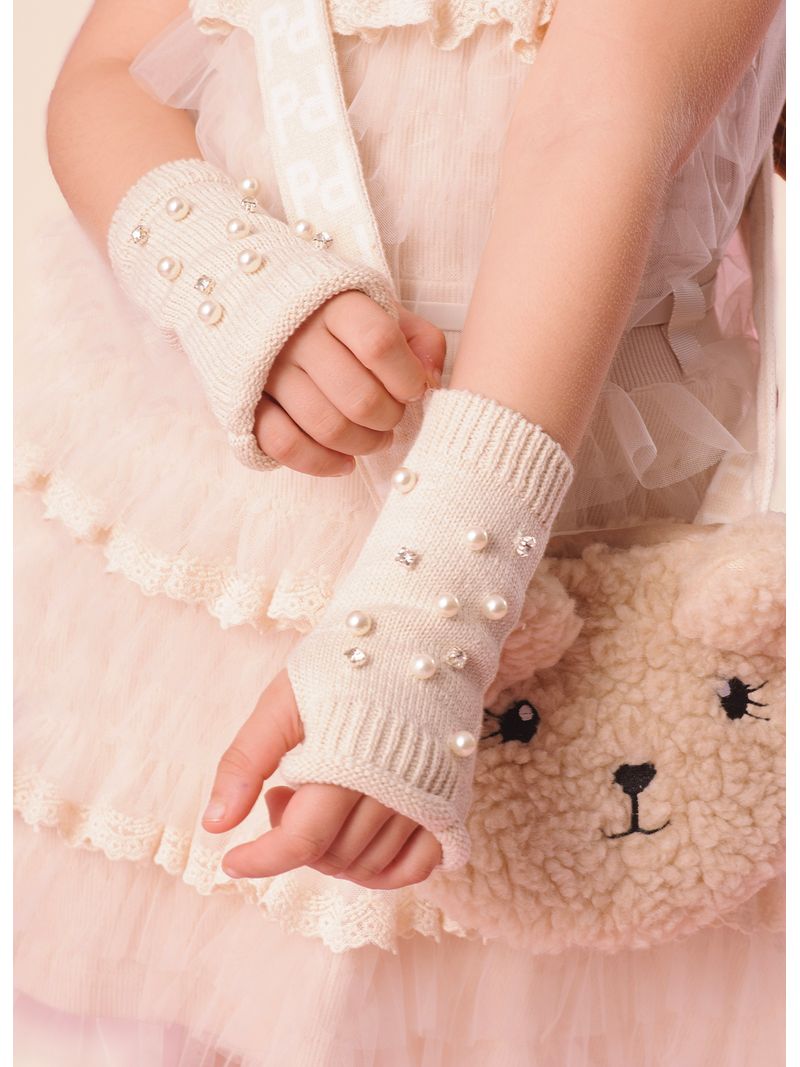 28784-090-1-Luva-Tricot-Bordados.jpg