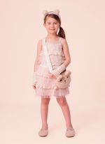 28784-090-2-Luva-Tricot-Bordados.jpg