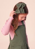 28794-569-1-Presilha-Laco-Puffer-Cristais.jpg