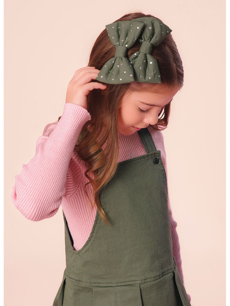 28794-569-1-Presilha-Laco-Puffer-Cristais.jpg