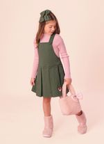 28794-569-2-Presilha-Laco-Puffer-Cristais.jpg