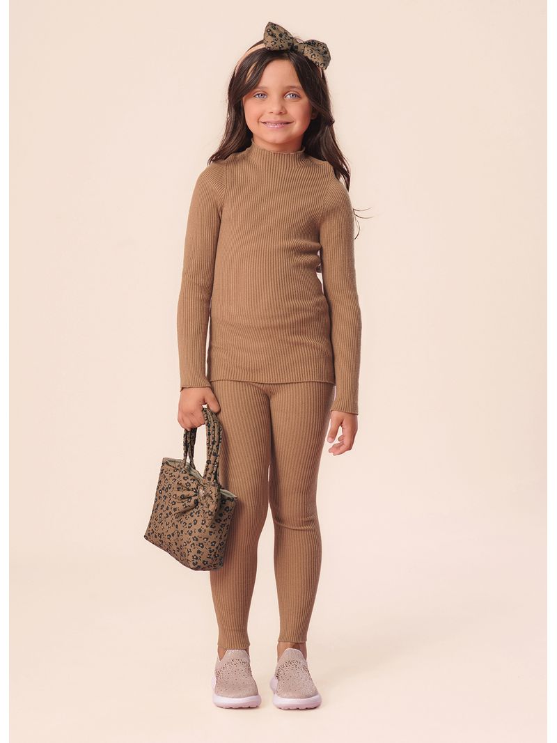 28603-870-1-Legging-Tricot-Canelada-Sem-Costura.jpg