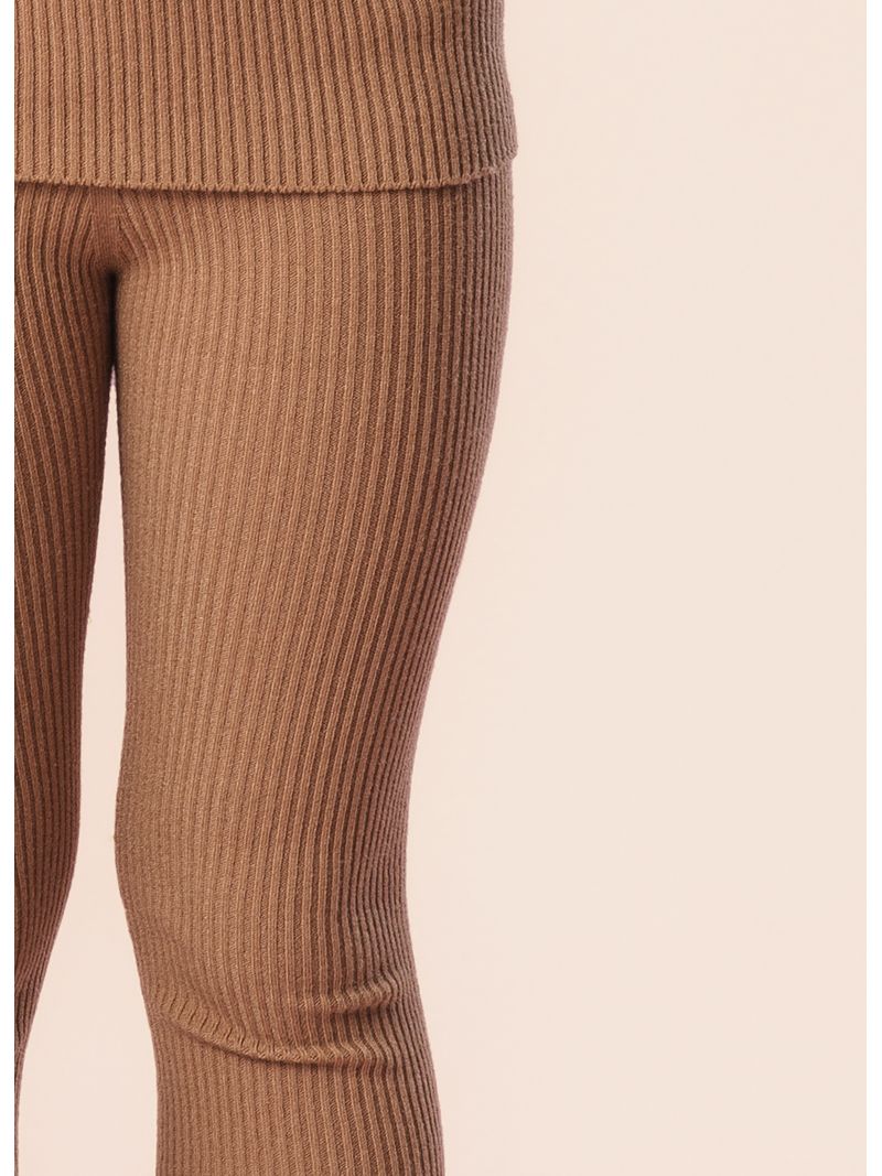 28603-870-2-Legging-Tricot-Canelada-Sem-Costura.jpg