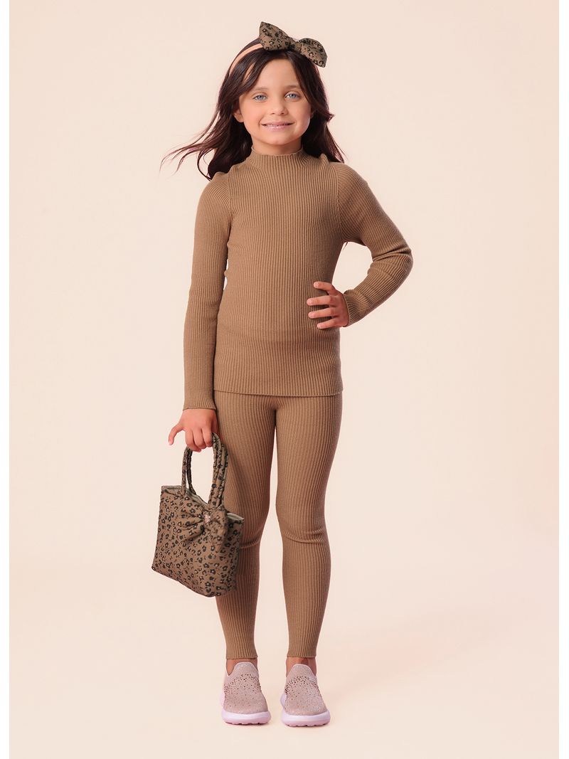 28603-870-3-Legging-Tricot-Canelada-Sem-Costura.jpg