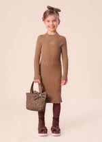 28611-870-1-Vestido-Tricot-Canelado-Sem-Costura.jpg