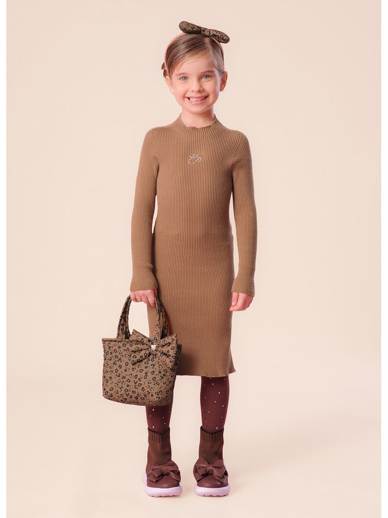 28611-870-1-Vestido-Tricot-Canelado-Sem-Costura.jpg