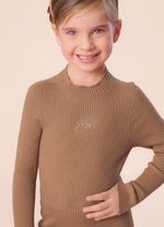 28611-870-2-Vestido-Tricot-Canelado-Sem-Costura.jpg