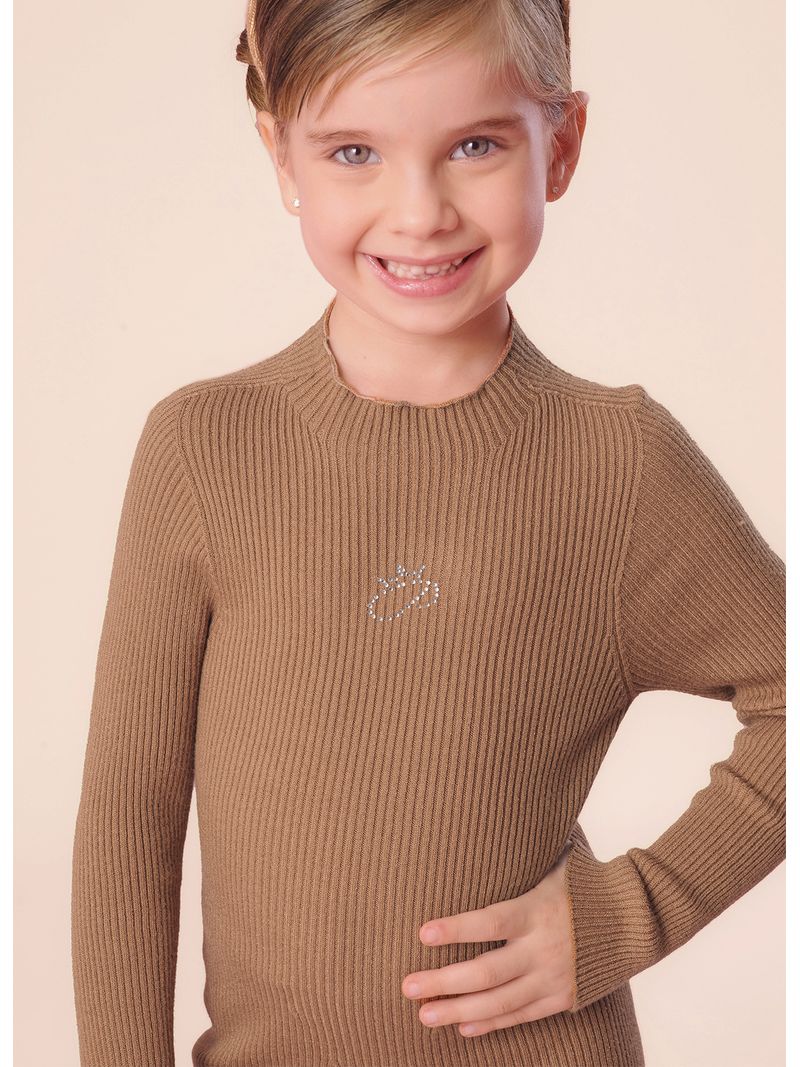 28611-870-2-Vestido-Tricot-Canelado-Sem-Costura.jpg