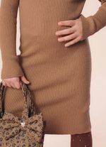 28611-870-3-Vestido-Tricot-Canelado-Sem-Costura.jpg