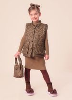 28611-870-4-Vestido-Tricot-Canelado-Sem-Costura.jpg