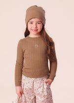 28613-870-1-Blusa-Tricot-Ponto-Rendado.jpg