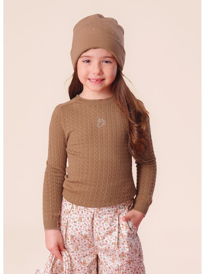 28613-870-1-Blusa-Tricot-Ponto-Rendado.jpg