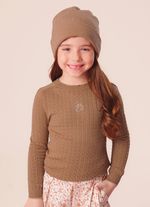 28613-870-2-Blusa-Tricot-Ponto-Rendado.jpg