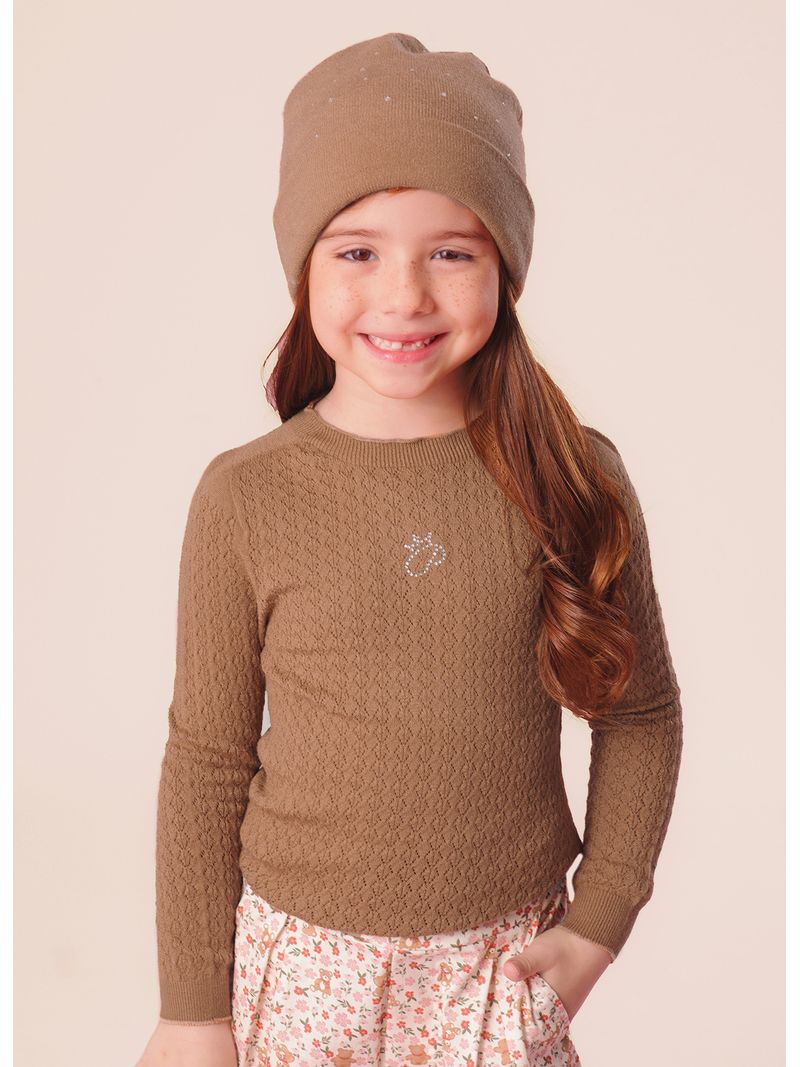 28613-870-2-Blusa-Tricot-Ponto-Rendado.jpg