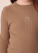 28613-870-3-Blusa-Tricot-Ponto-Rendado.jpg