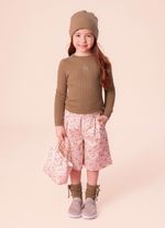 28613-870-4-Blusa-Tricot-Ponto-Rendado.jpg